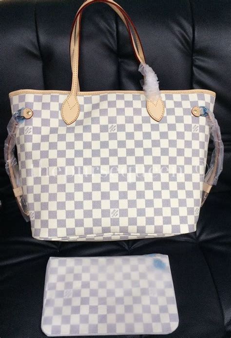 louis vuitton neverfull roses replica|lv neverfull dupe reviews.